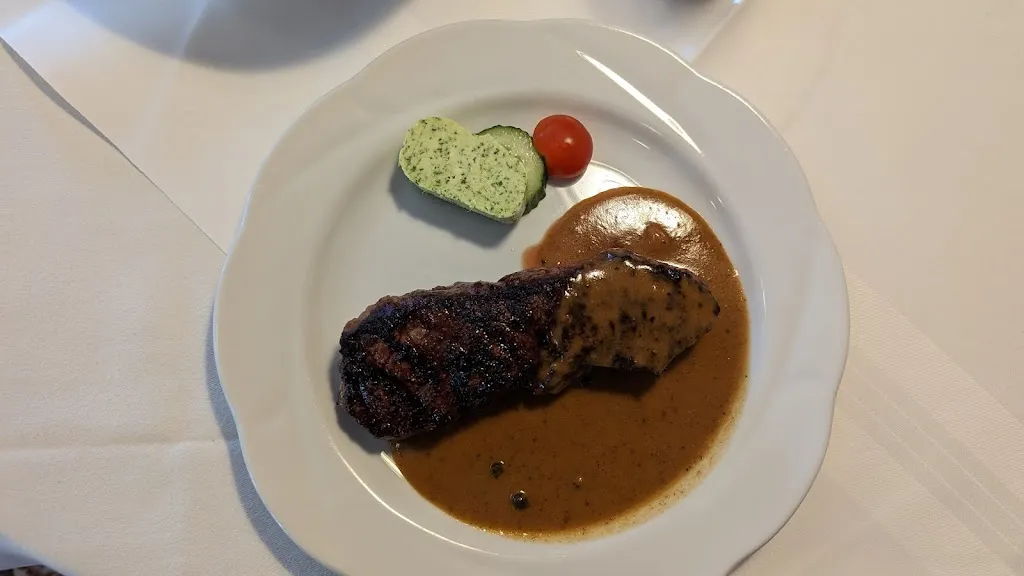 Menu_Midlumer Krog_Midlum_image_7