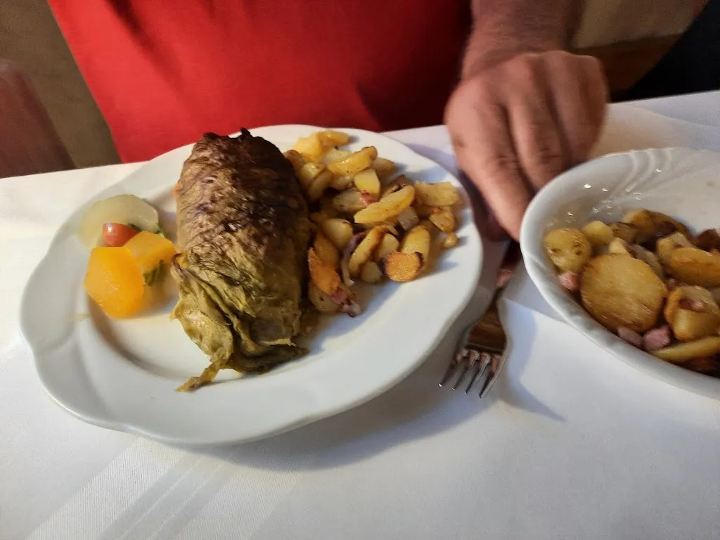 Menu_Midlumer Krog_Midlum_image_8