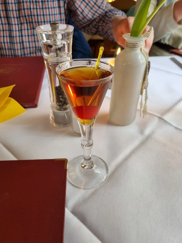 Menu_Midlumer Krog_Midlum_image_9