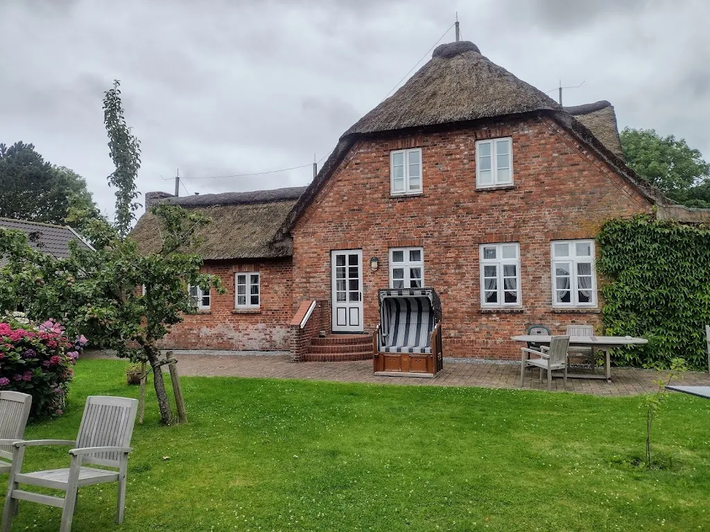 Jessica Bauer_Midlumer Krog_Midlum_review