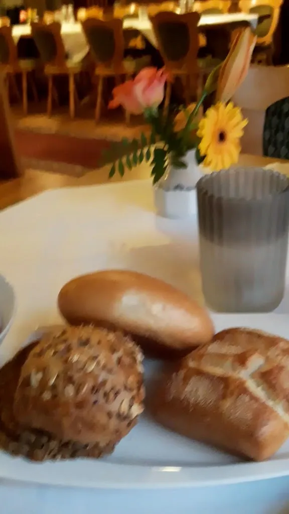 Midlumer Krog_Midlum_slider_image_2