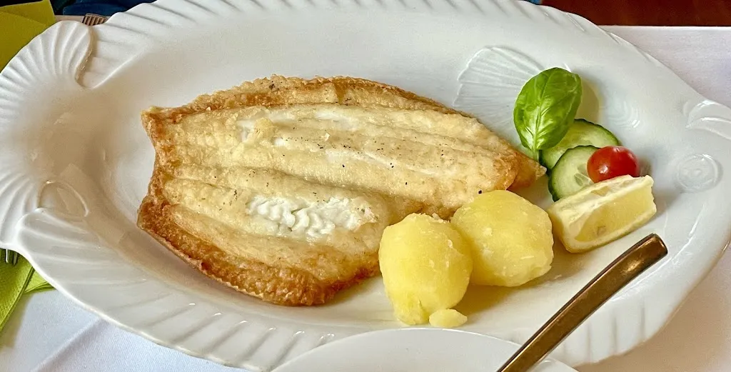 Midlumer Krog_Midlum_slider_image_3