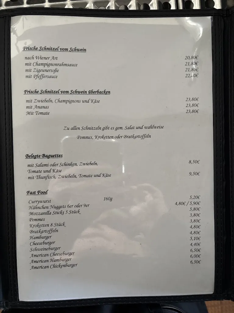 Menü_Lütt Gasthus_Midlum_Bild_3