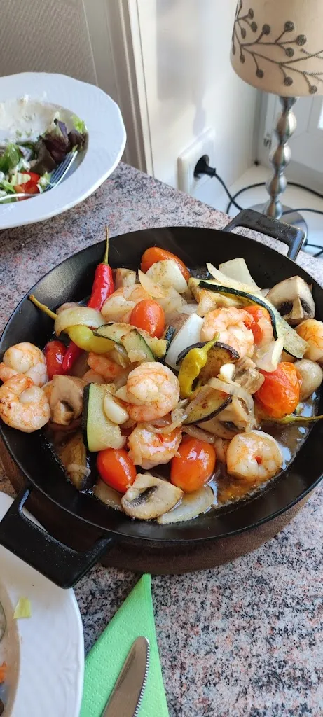 Menü_Lütt Gasthus_Midlum_Bild_5