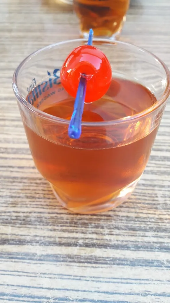 Menü_Lütt Gasthus_Midlum_Bild_6