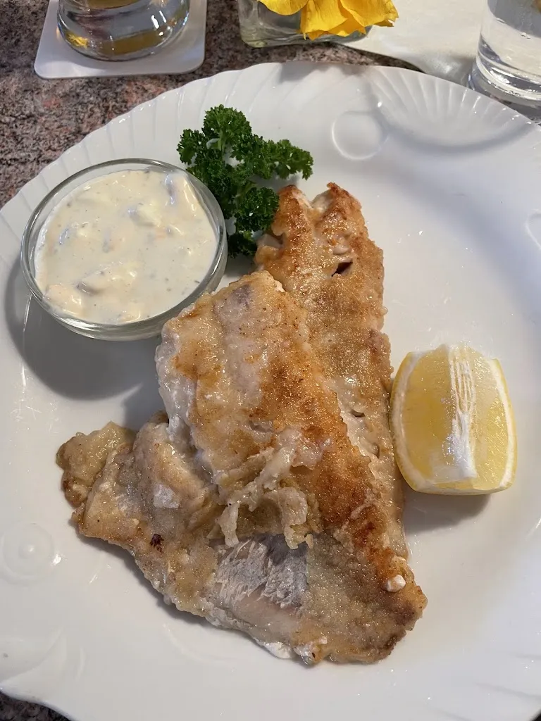 Menü_Lütt Gasthus_Midlum_Bild_7