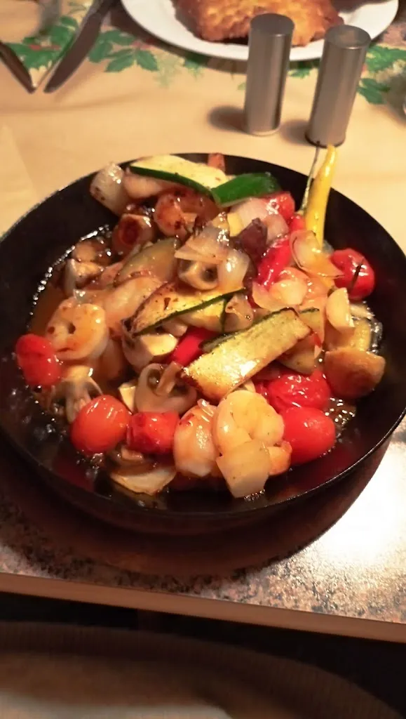 Menü_Lütt Gasthus_Midlum_Bild_8