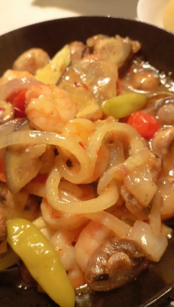 Menü_Lütt Gasthus_Midlum_Bild_9