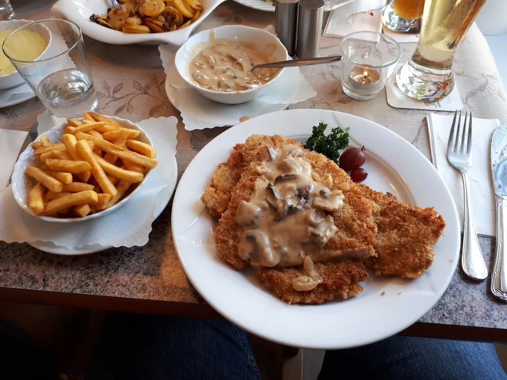 Lütt Gasthus_Midlum_slider_image_2