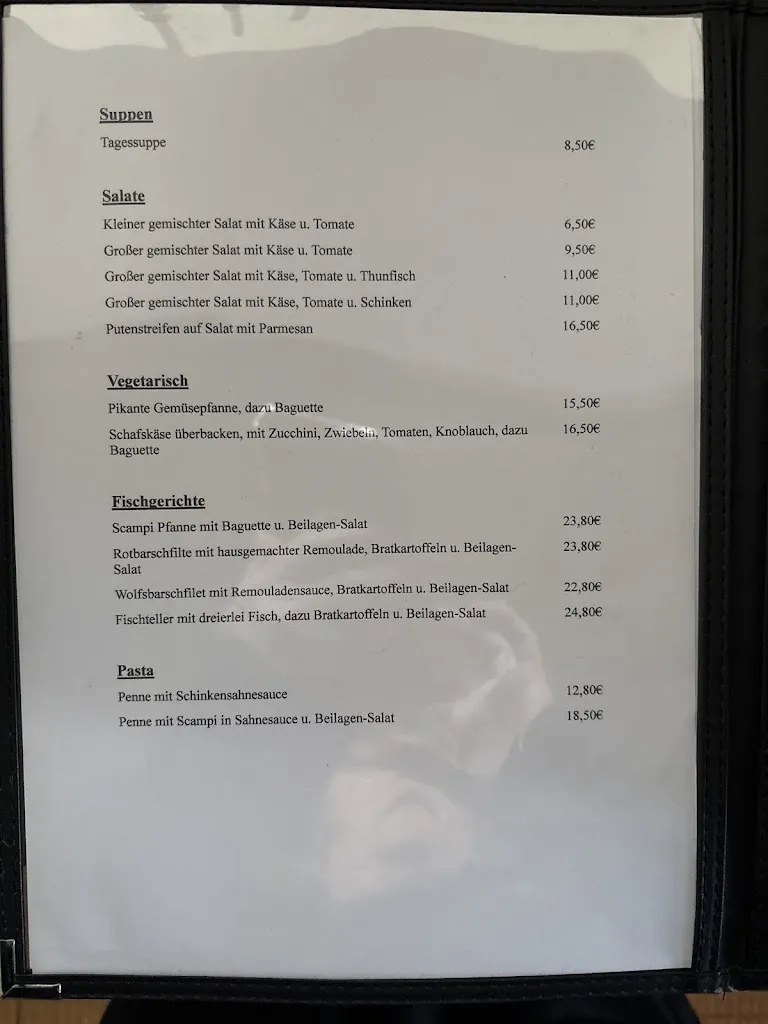 Lütt Gasthus_Midlum_slider_image_3