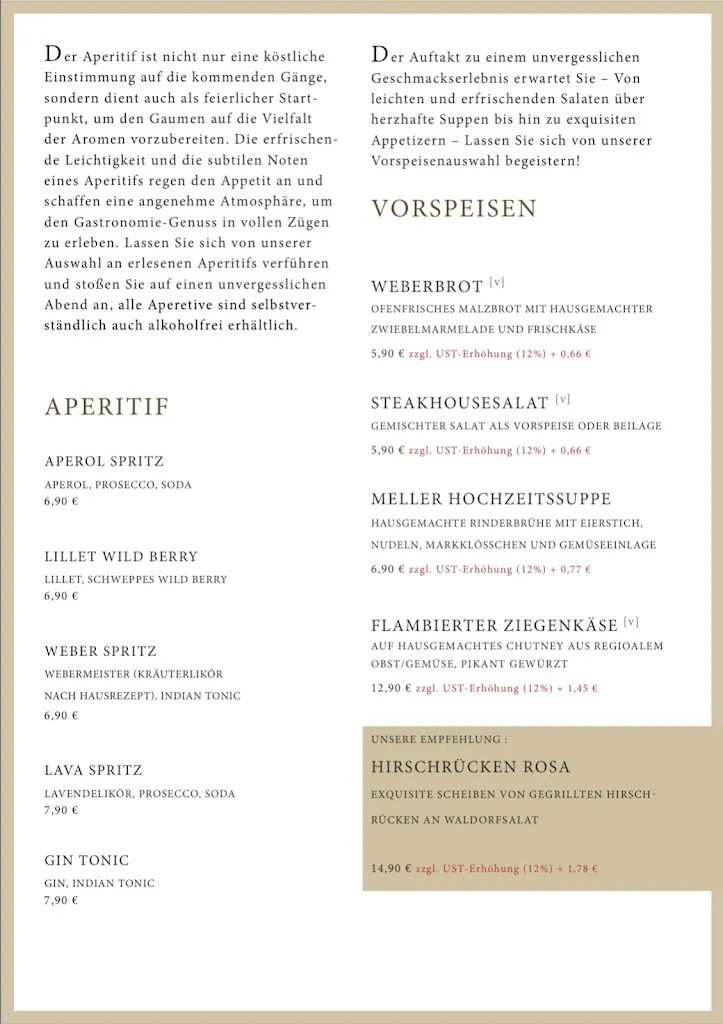 Menu_Weberhaus_Melle_image_1