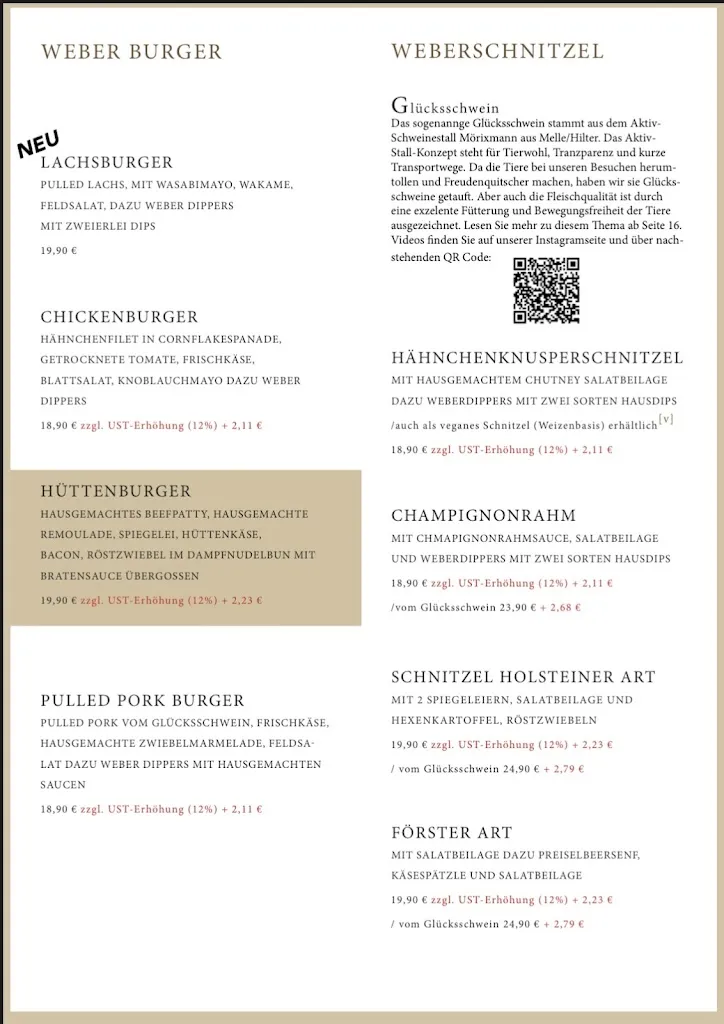 Menu_Weberhaus_Melle_image_2