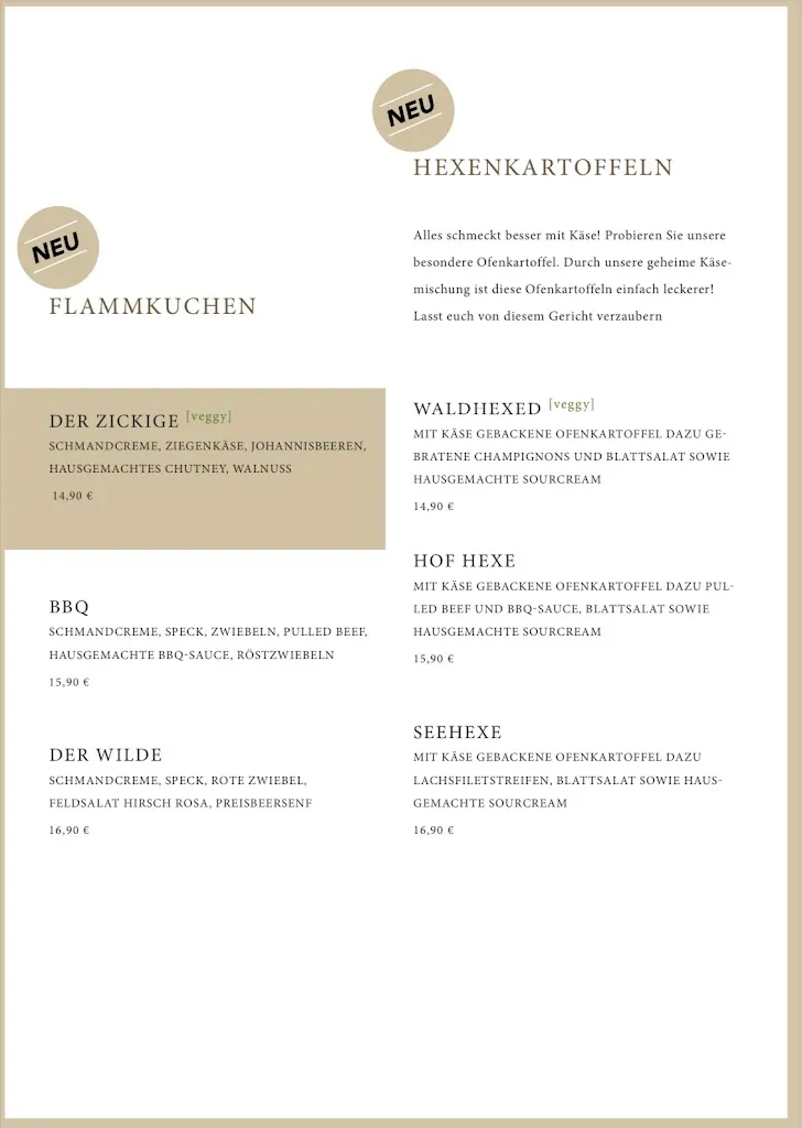 Menu_Weberhaus_Melle_image_3