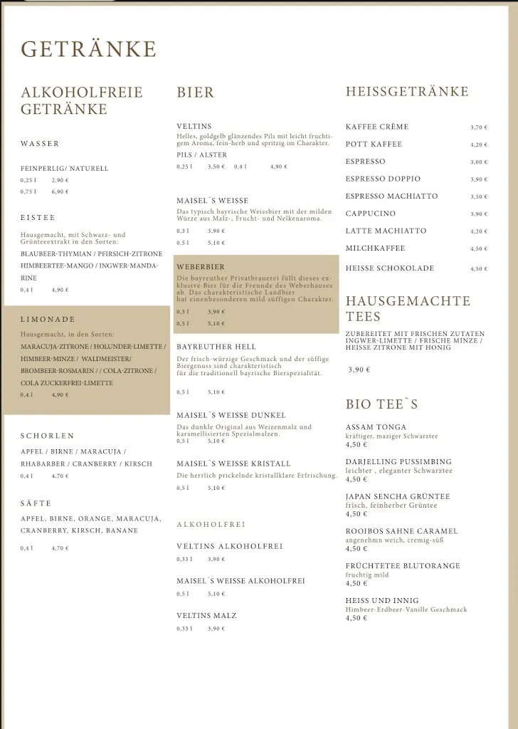 Menu_Weberhaus_Melle_image_4