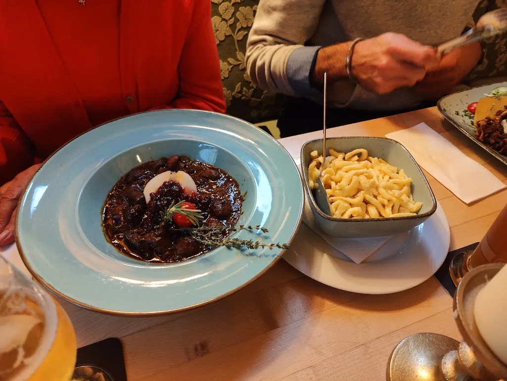 Menu_Weberhaus_Melle_image_5