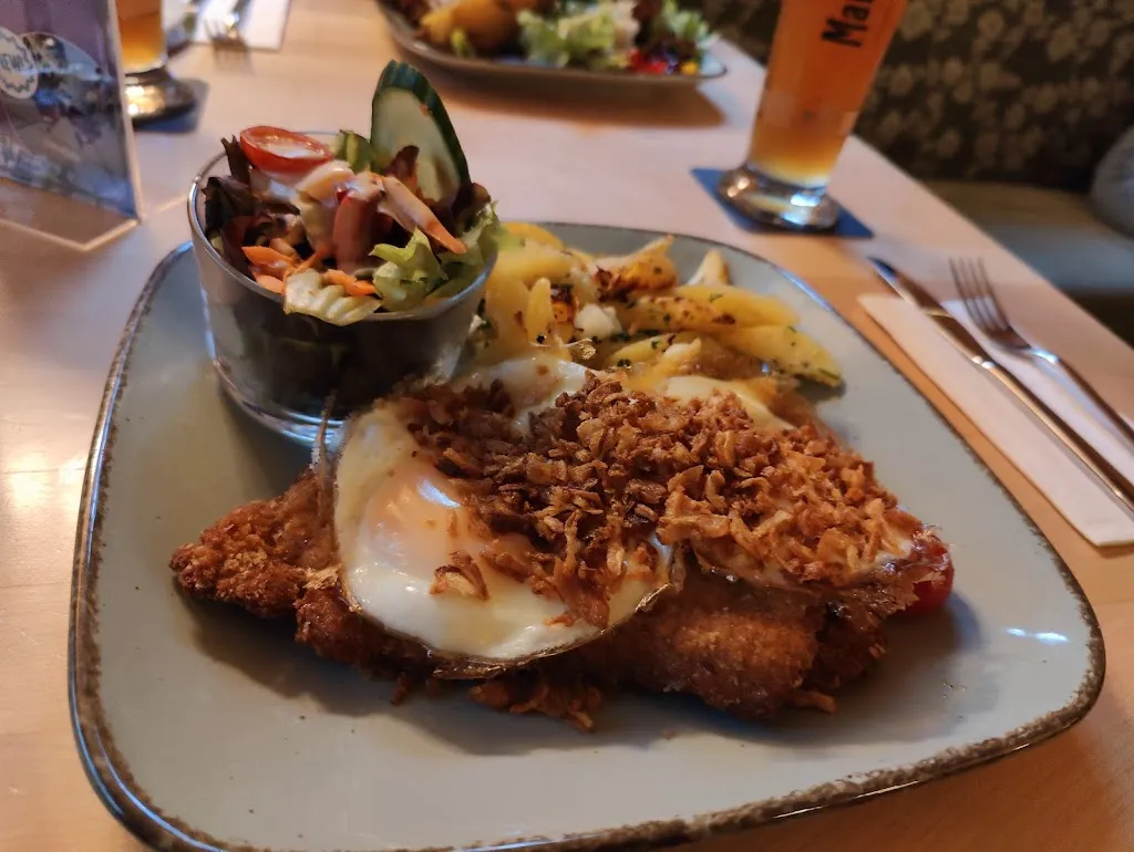 Menu_Weberhaus_Melle_image_6