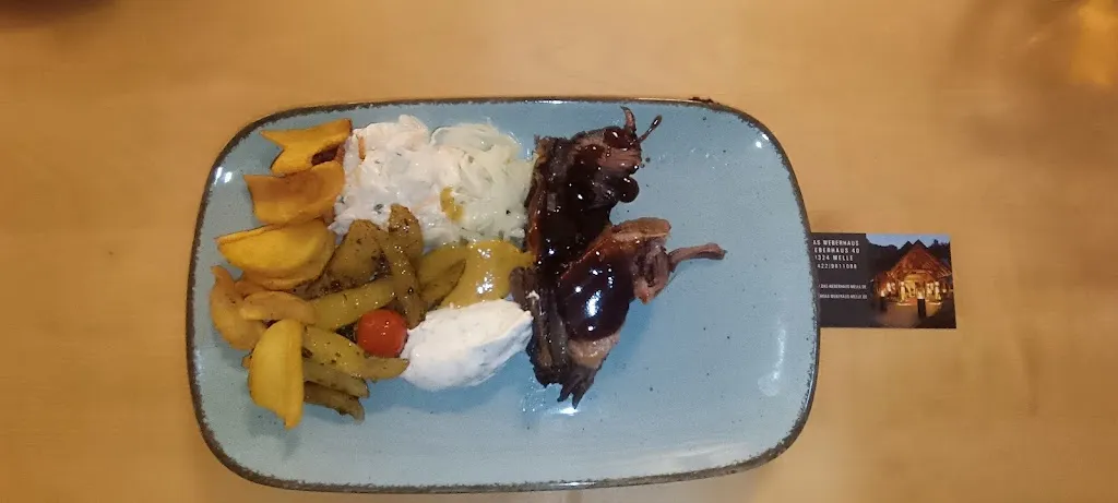 Menu_Weberhaus_Melle_image_7