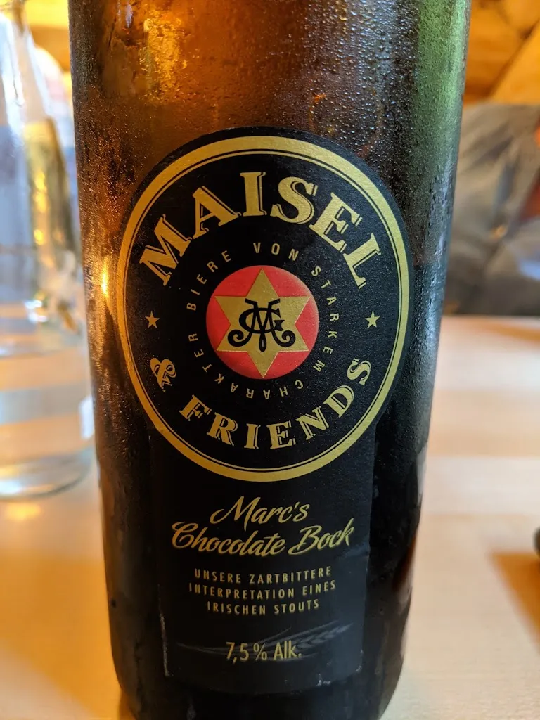 Menu_Weberhaus_Melle_image_8