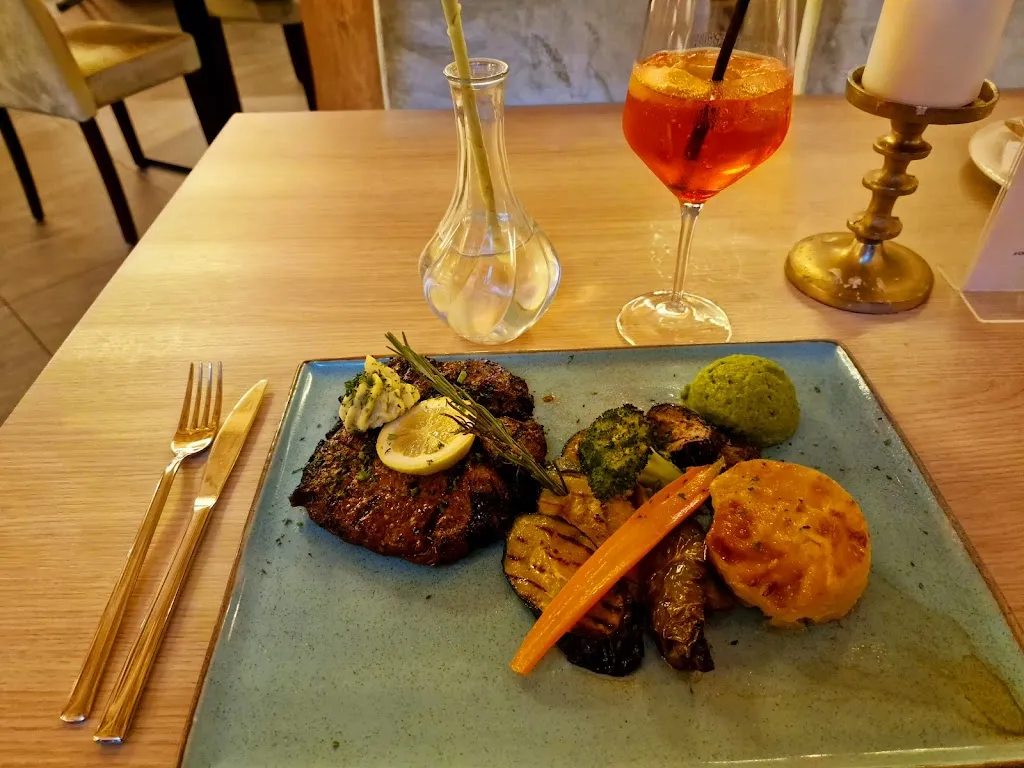 Menu_Weberhaus_Melle_image_9