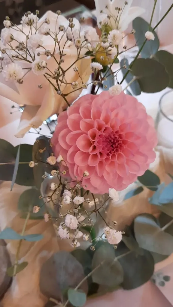 Weberhaus_Melle_slider_image_2