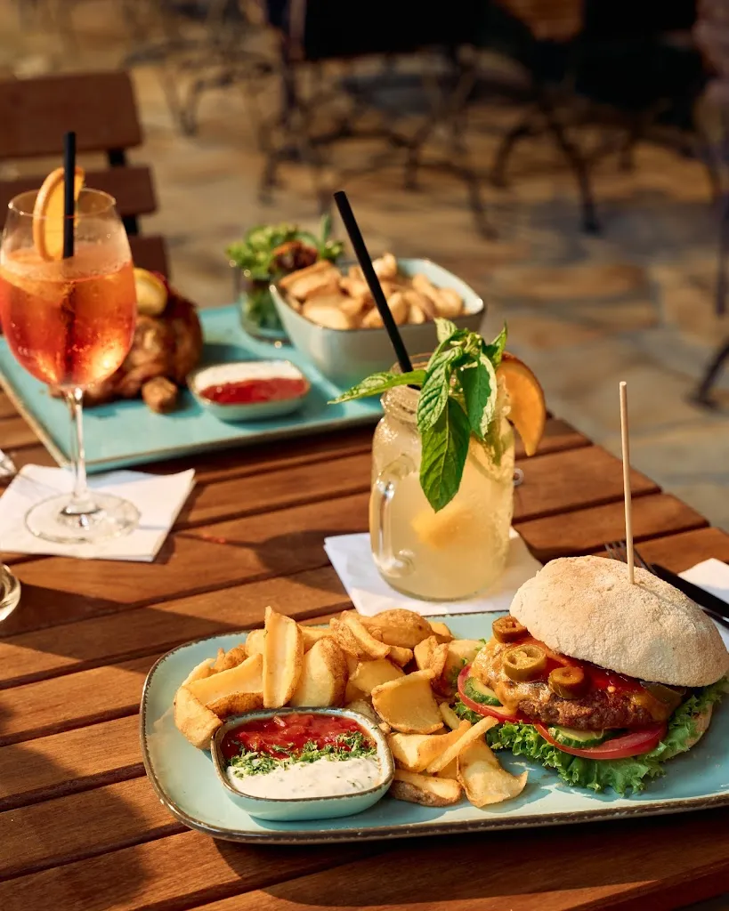 Weberhaus_Melle_slider_image_3