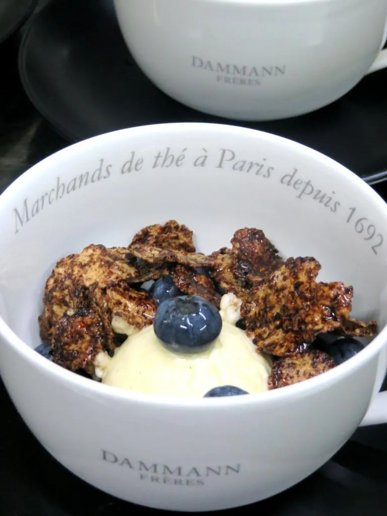 Menu_Restaurant Waldschänke_Melle_image_2