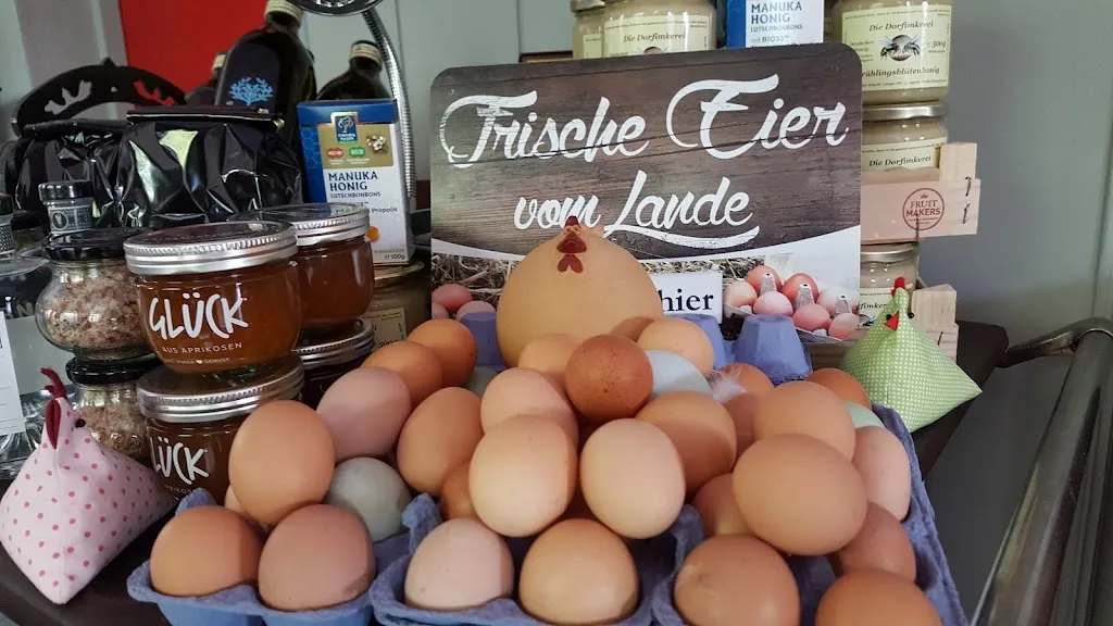 Menu_Restaurant Waldschänke_Melle_image_3