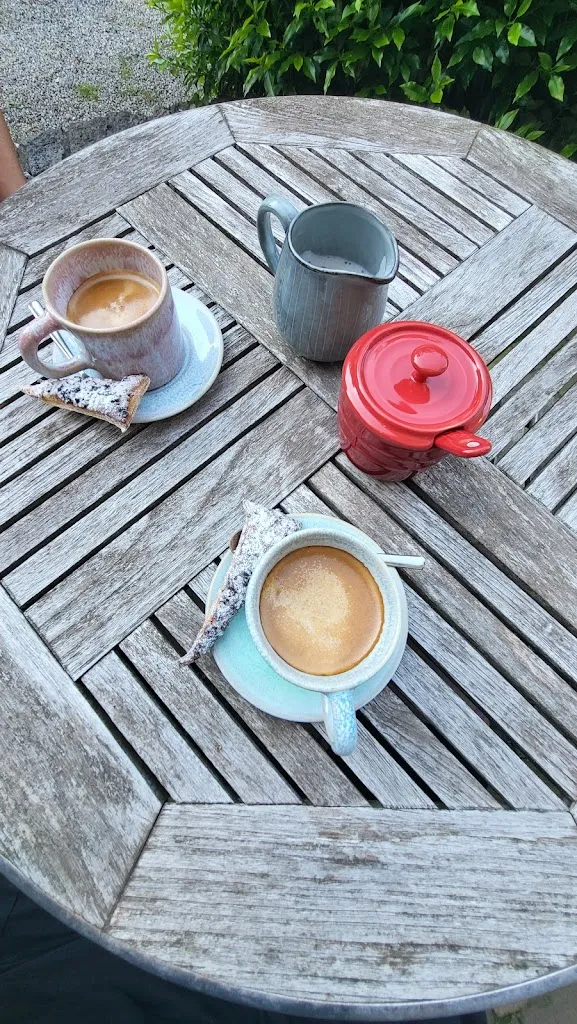 Menu_Restaurant Waldschänke_Melle_image_6