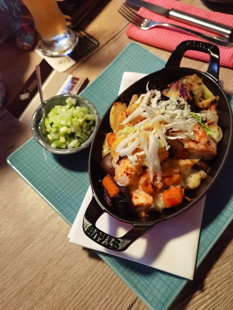 Menu_Restaurant Waldschänke_Melle_image_8