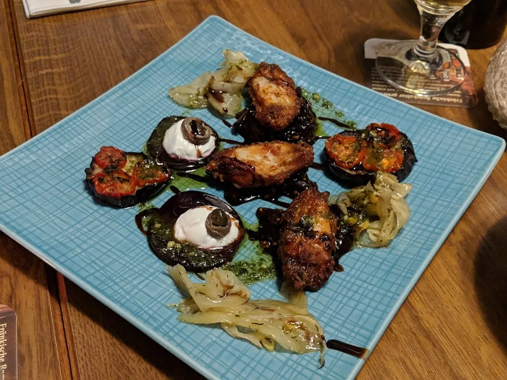 Menu_Restaurant Waldschänke_Melle_image_9