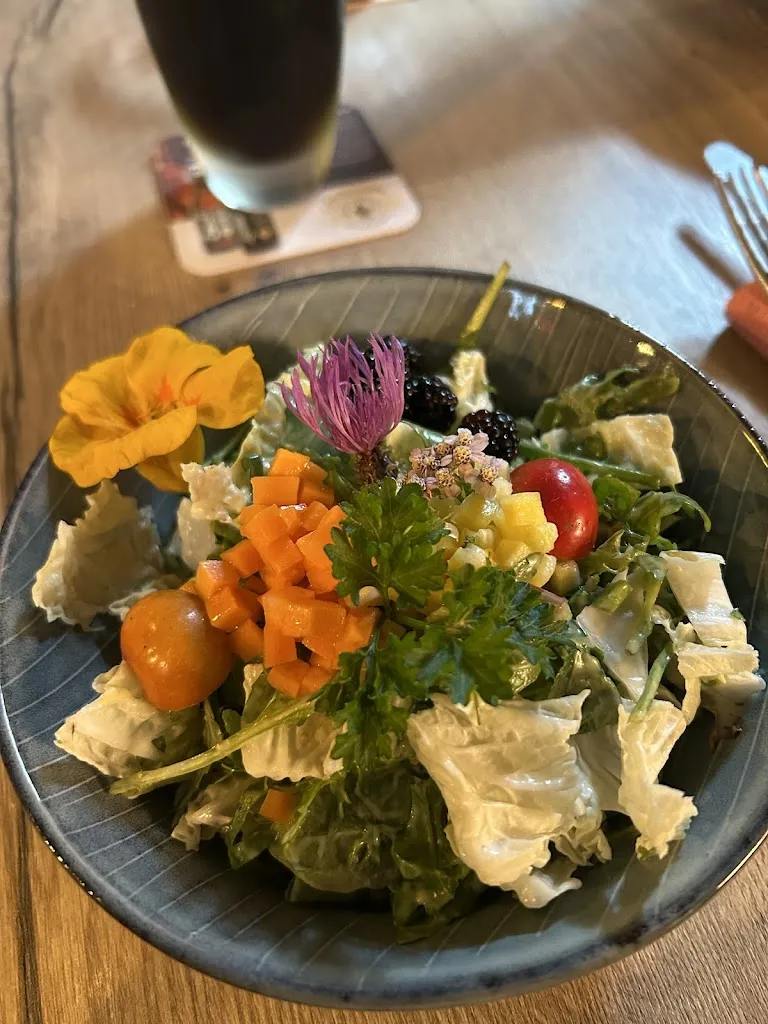 Jana S._Restaurant Waldschänke_Melle_review