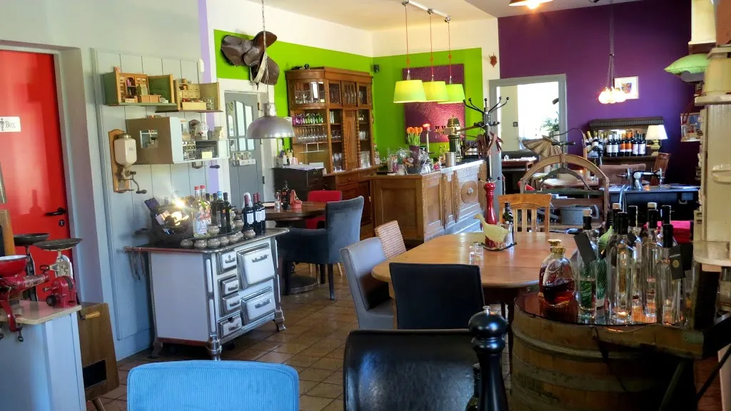 Restaurant Waldschänke_Melle_slider_image_1