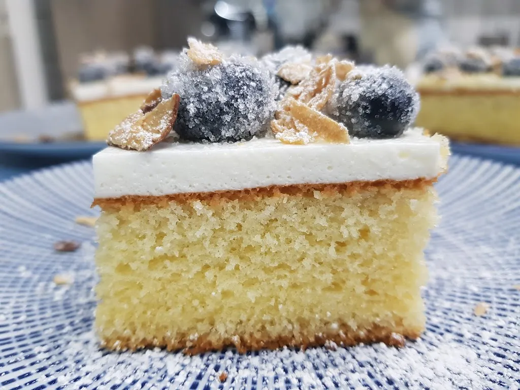 Restaurant Waldschänke_Melle_slider_image_2