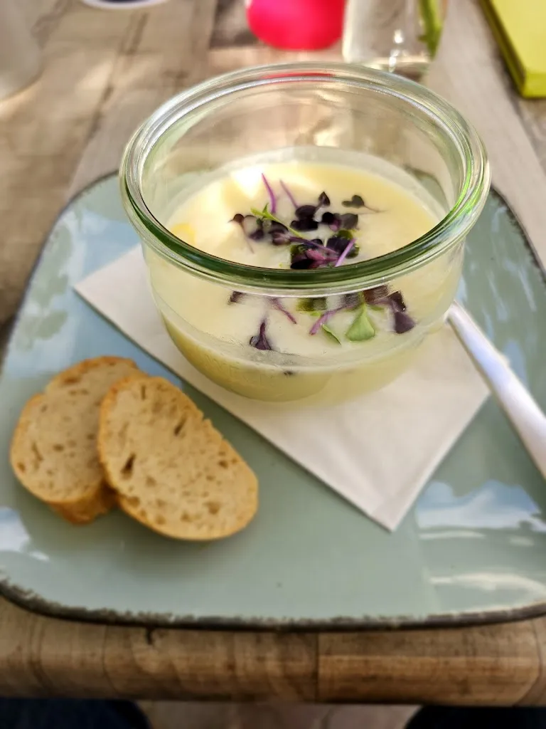 Menu_Gasthof Schrage - Restaurant Melle_Melle_image_5