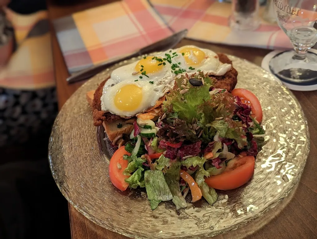 Menu_Gasthof Schrage - Restaurant Melle_Melle_image_6