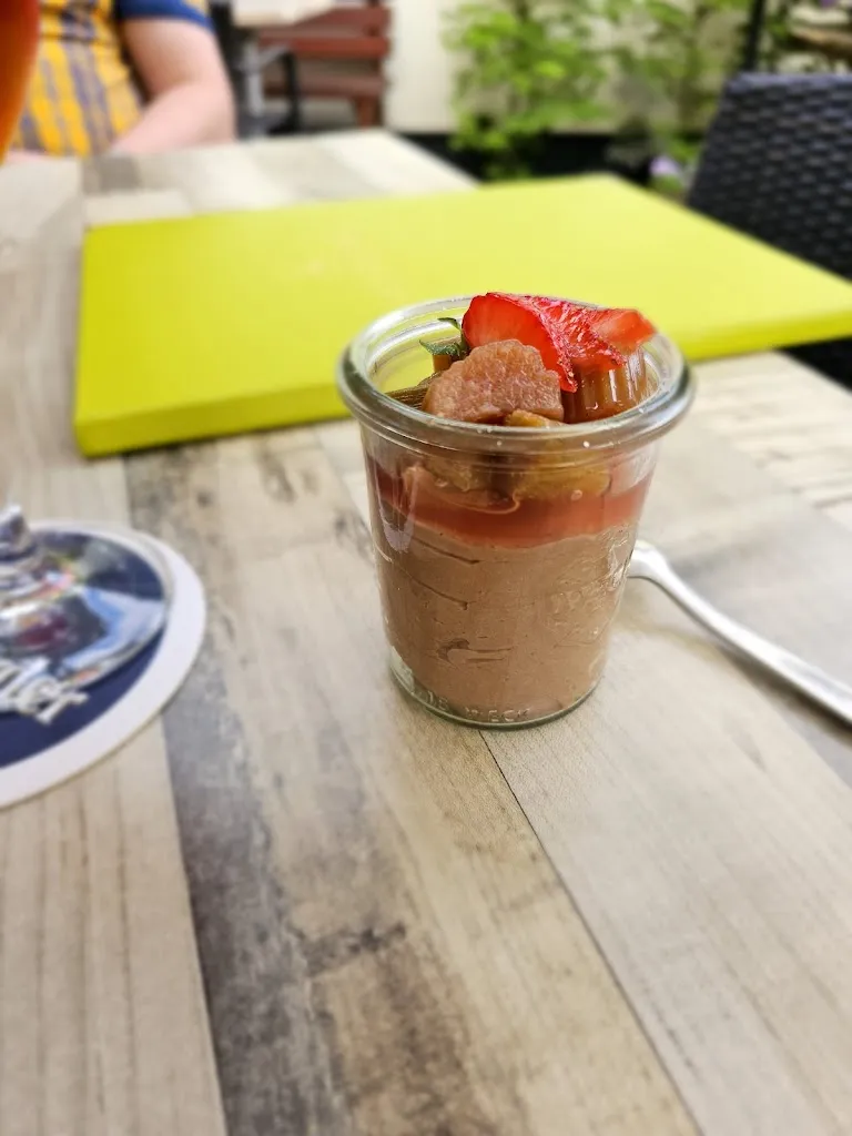 Menu_Gasthof Schrage - Restaurant Melle_Melle_image_9