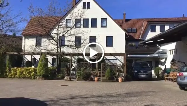 Gasthof Schrage - Restaurant Melle_Melle_slider_image_2