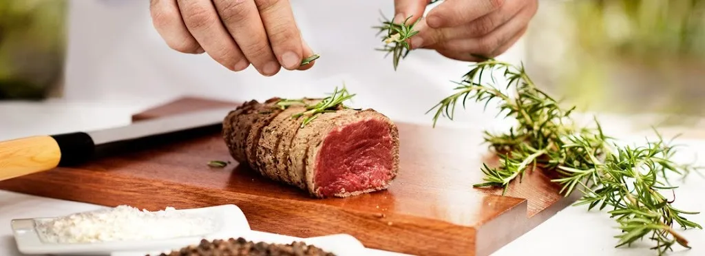 Gasthof Schrage - Restaurant Melle_Melle_slider_image_3