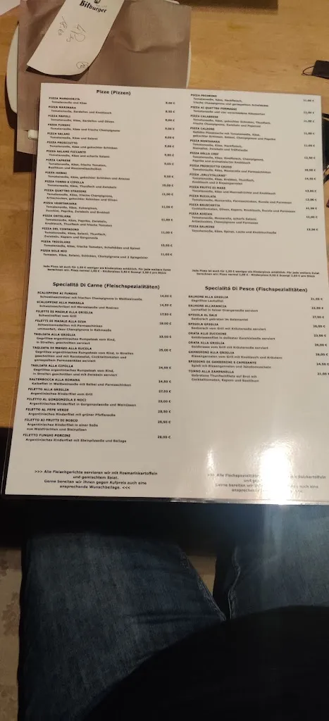 Menu_Dall´Italiano GmbH_Melle_image_2