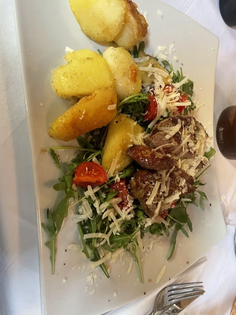 Menu_Dall´Italiano GmbH_Melle_image_3