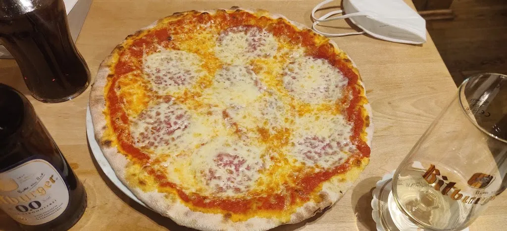 Menu_Dall´Italiano GmbH_Melle_image_4