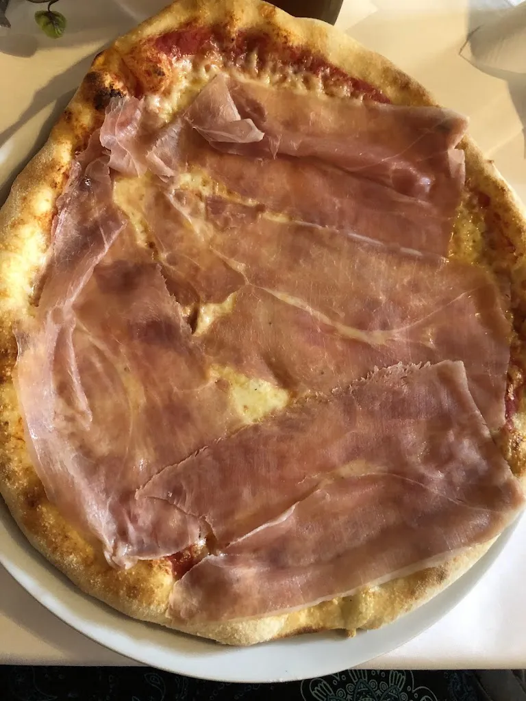 Menu_Dall´Italiano GmbH_Melle_image_5