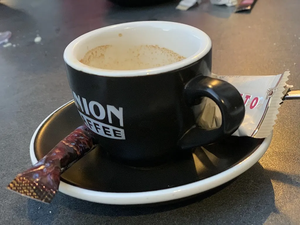 Menu_Dall´Italiano GmbH_Melle_image_6