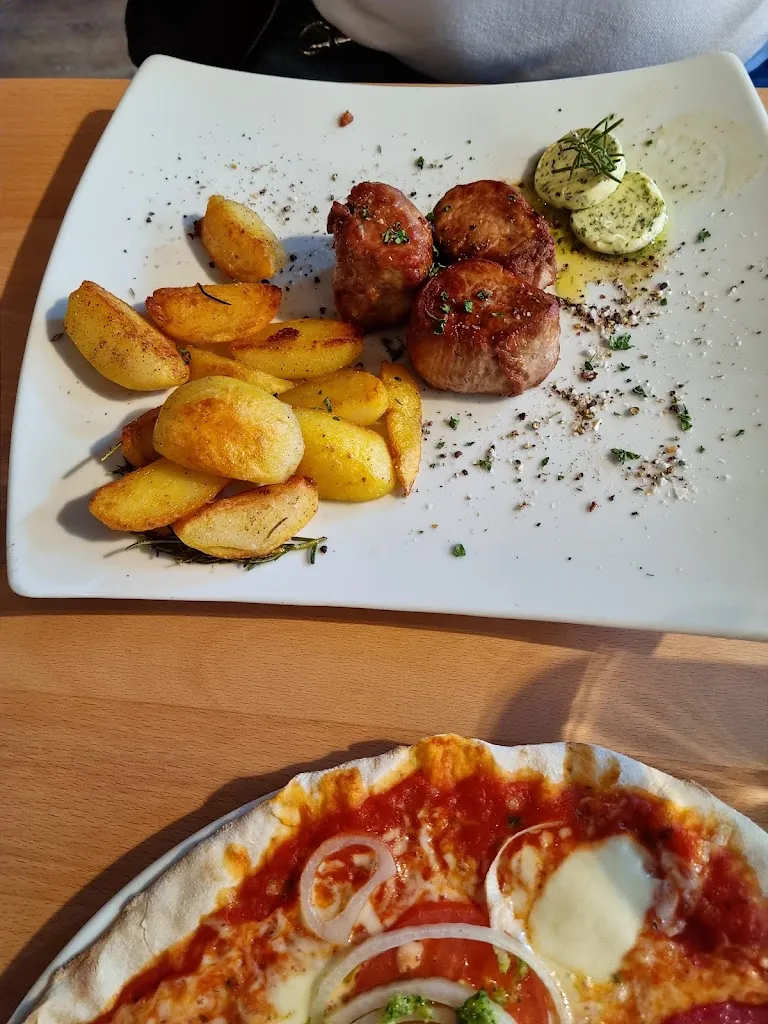 Menu_Dall´Italiano GmbH_Melle_image_7