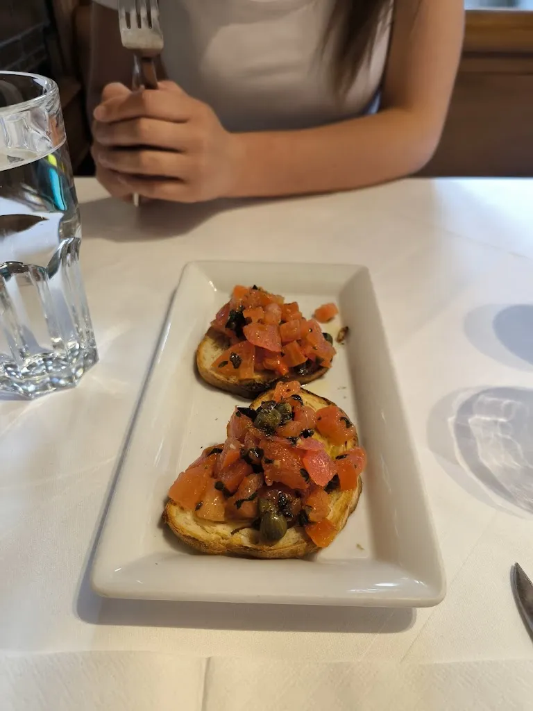 Menu_Dall´Italiano GmbH_Melle_image_8