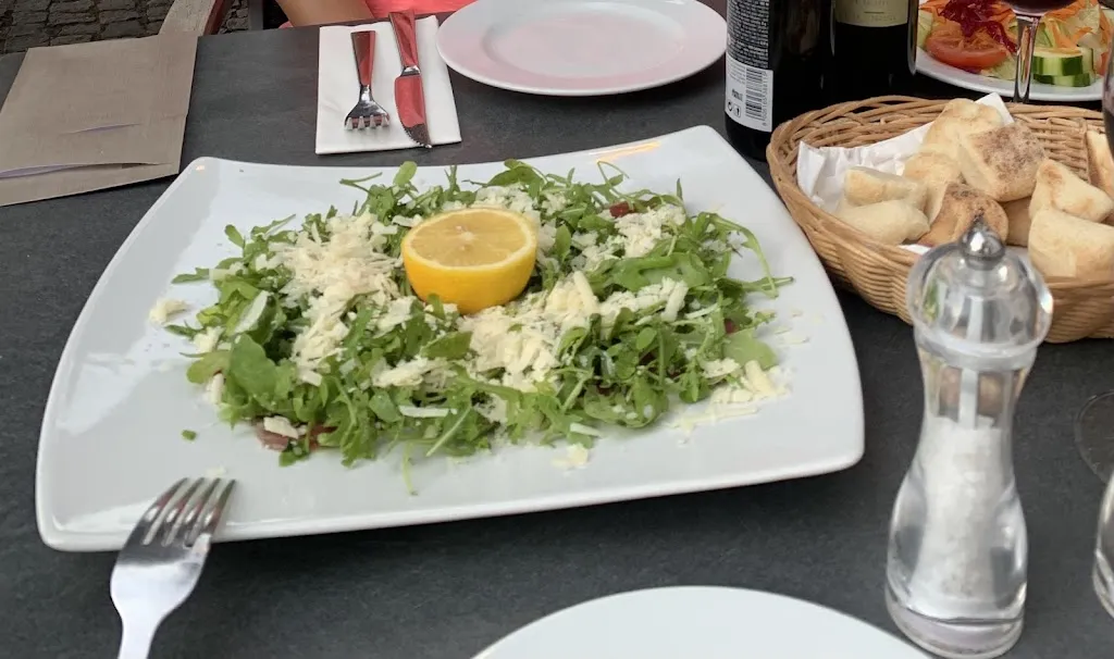 Menu_Dall´Italiano GmbH_Melle_image_9