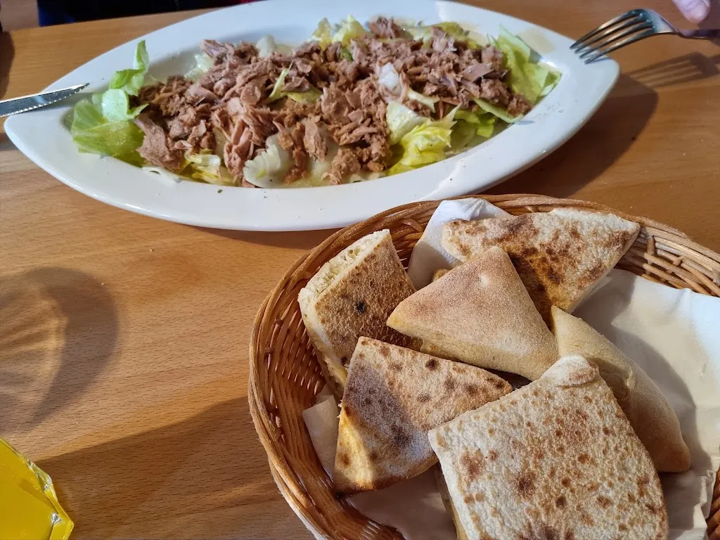 Dall´Italiano GmbH_Melle_slider_image_2