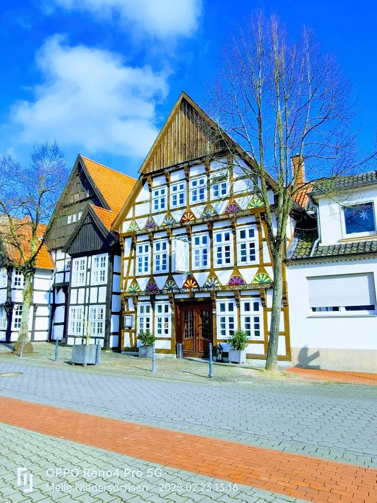 Dall´Italiano GmbH_Melle_slider_image_3