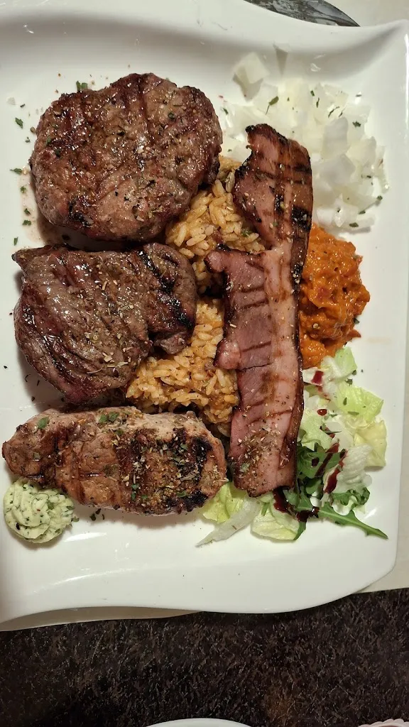 Menu_Dalmatien_Melle_immagine_1