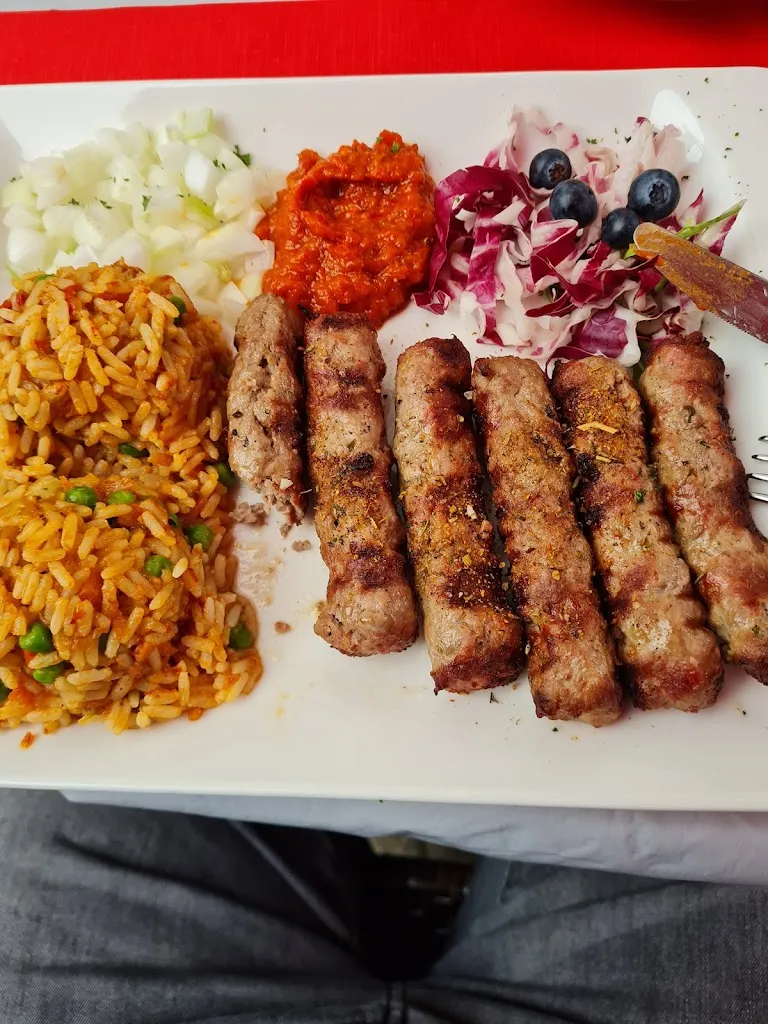 Menu_Dalmatien_Melle_immagine_2